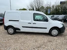 2019-mercedes-benz-citan-15-cdi-111-15-cdi-eu6dt-pure-extra-panel-van-small-4