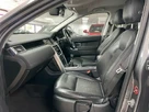 2018-land-rover-discovery-sport-20td4-se-182ps-small-23