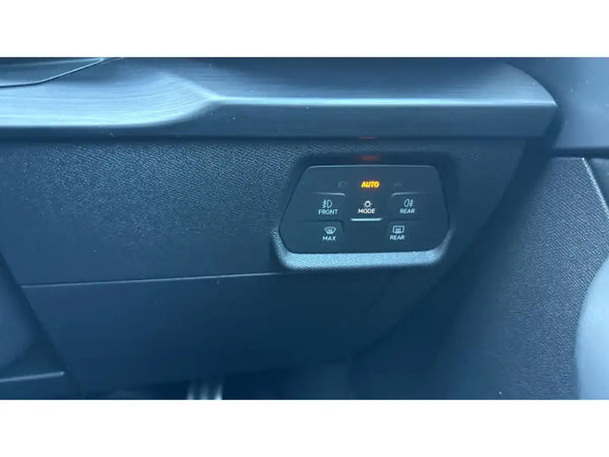 2022-cupra-formentor-20-tsi-vz2-310ps-4drive-big-21