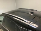 2021-hyundai-kona-16-gdi-premium-hybrid-small-15
