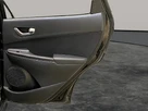 2021-hyundai-kona-16-gdi-premium-hybrid-small-34