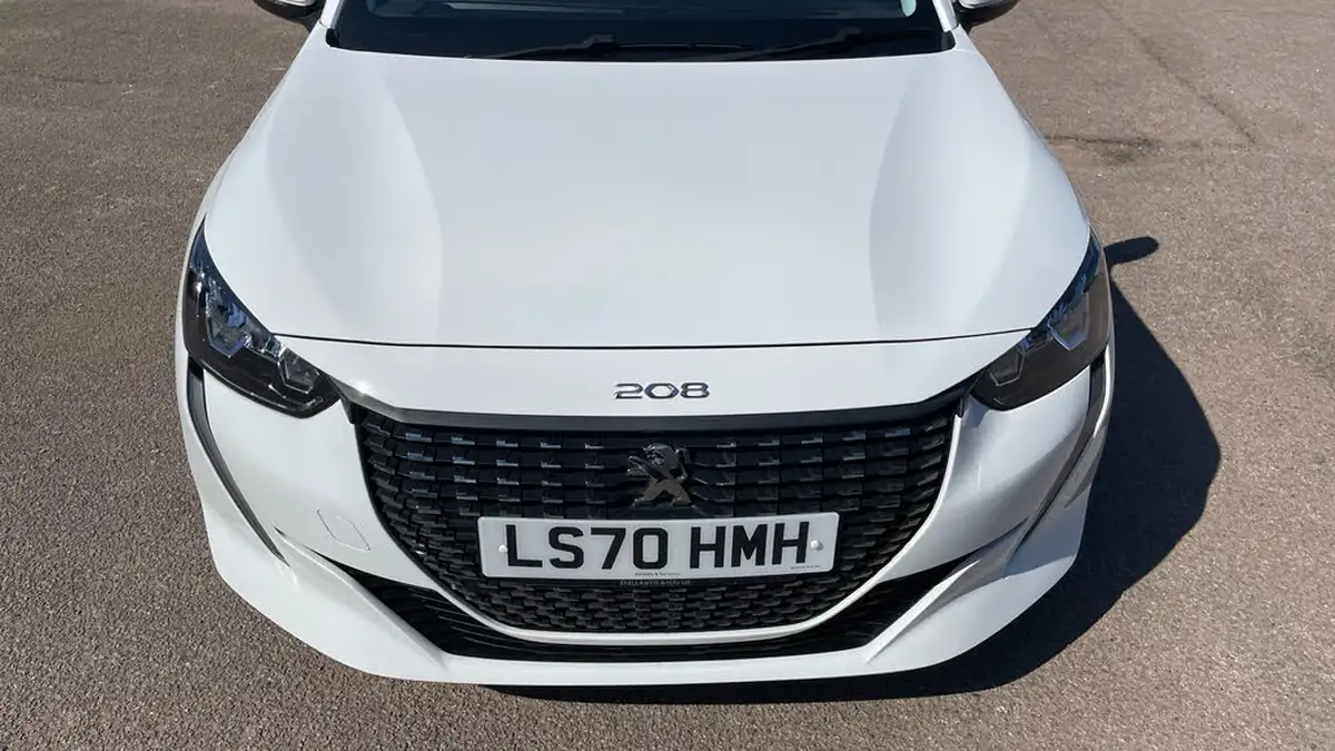 2020-peugeot-208-12-puretech-allure-premium-100bhp-big-45
