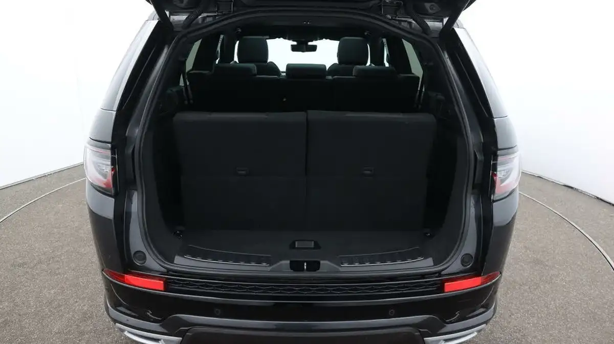 2020-land-rover-discovery-sport-20-d240-r-dynamic-se-big-21