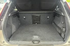 2020-volvo-xc40-20-b4-inscription-small-7