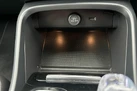 2020-volvo-xc40-20-b4-inscription-small-31