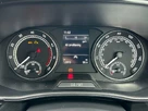 2022-skoda-fabia-10-tsi-se-comfort-109ps-small-18