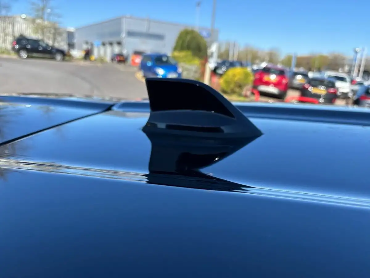 2021-nissan-juke-10-dig-t-tekna-dct-big-37