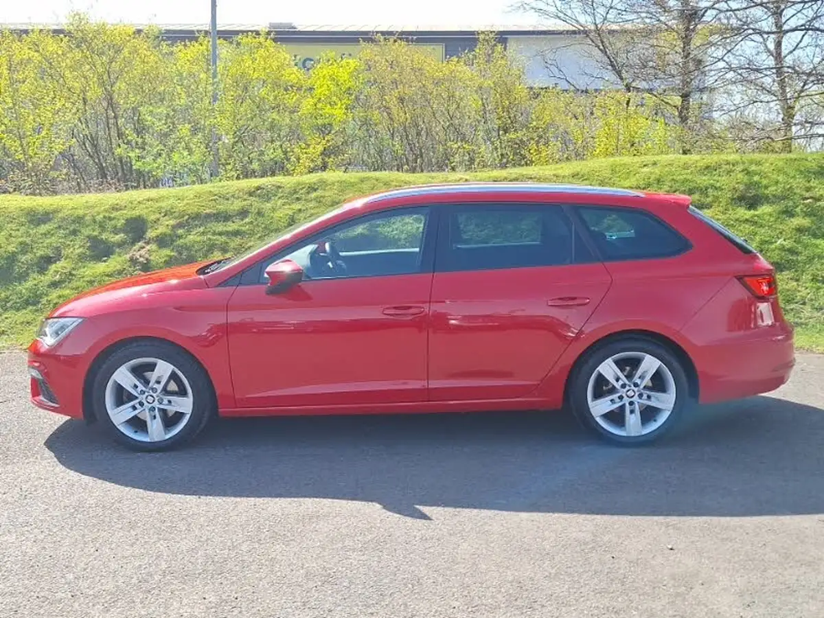 2020-seat-leon-15-tsi-evo-fr-150ps-estate-dsg-big-3