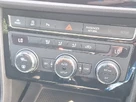 2020-seat-leon-15-tsi-evo-fr-150ps-estate-dsg-small-14