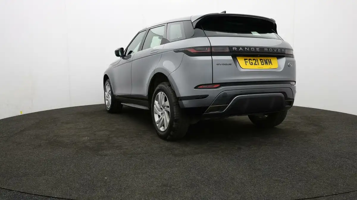 2021-land-rover-range-rover-evoque-20-d165-r-dynamic-s-awd-auto-big-73