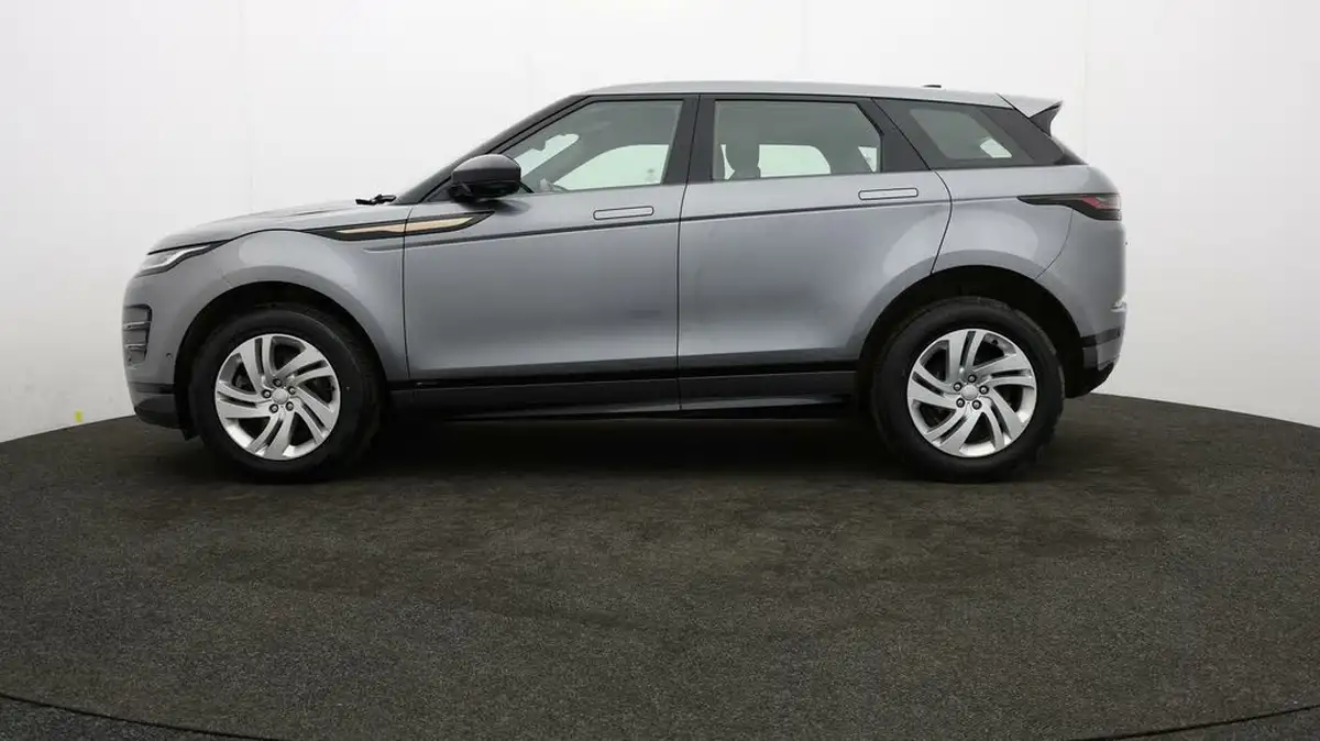 2021-land-rover-range-rover-evoque-20-d165-r-dynamic-s-awd-auto-big-3