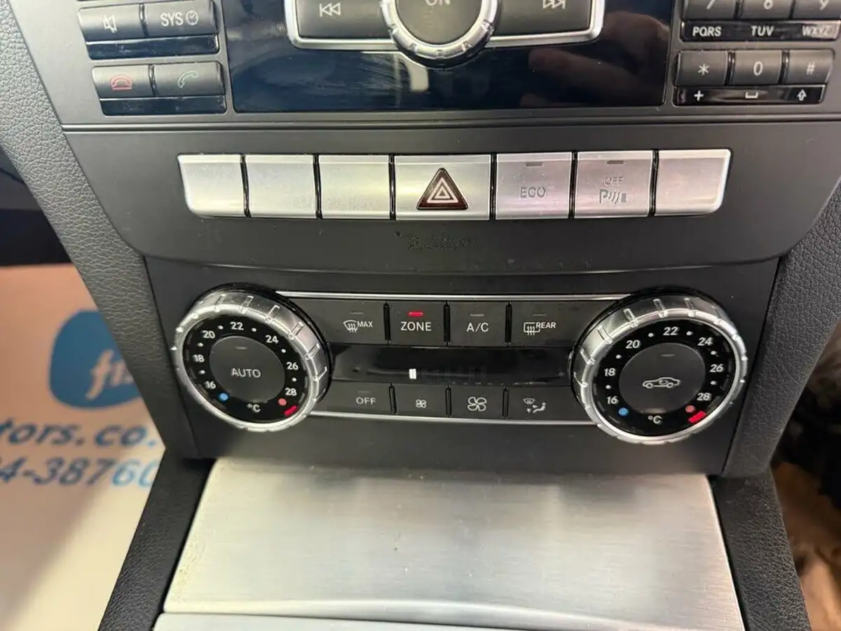 2011-mercedes-benz-c-class-21td-c250-cdi-sport-21cdi-blue-f-saloon-4d-7g-tronic-big-31