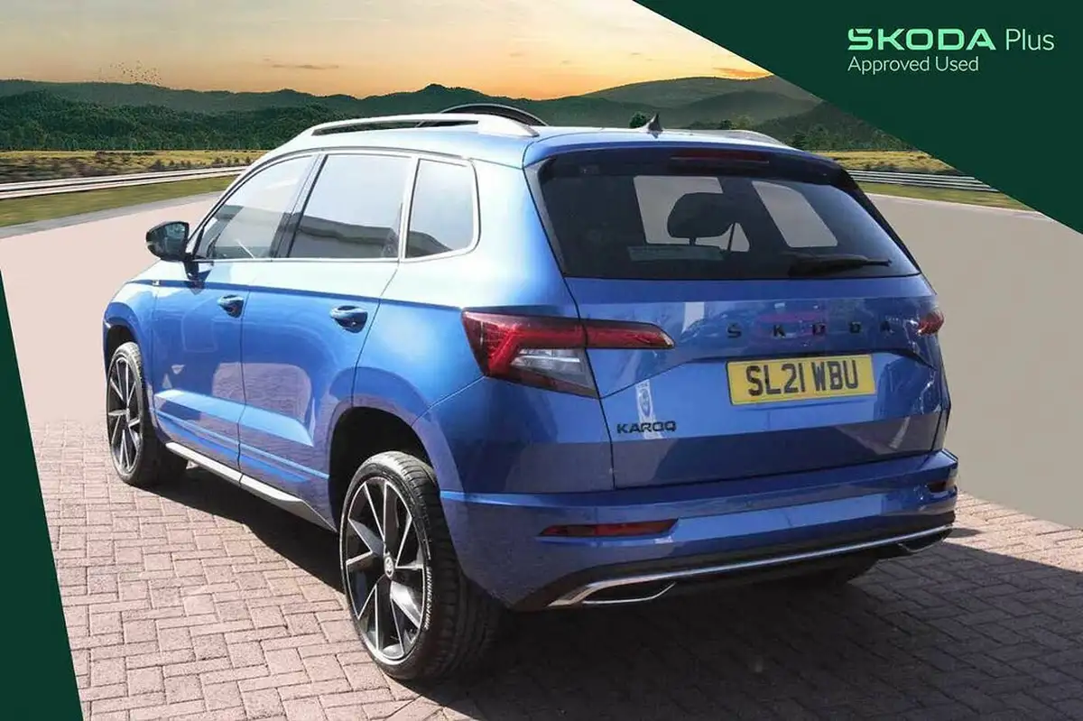 2021-skoda-karoq-15-tsi-sportline-big-2