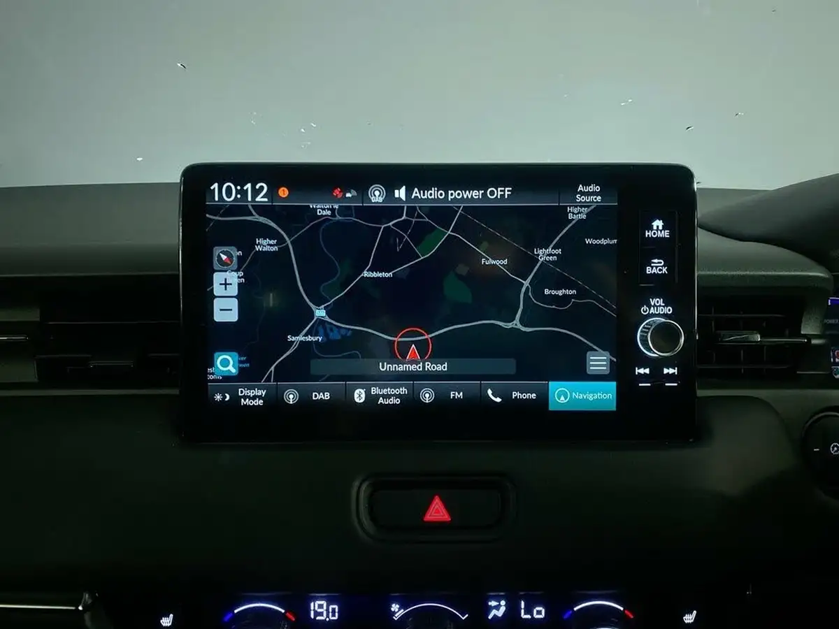 2023-honda-hr-v-15-i-mmd-advance-big-19