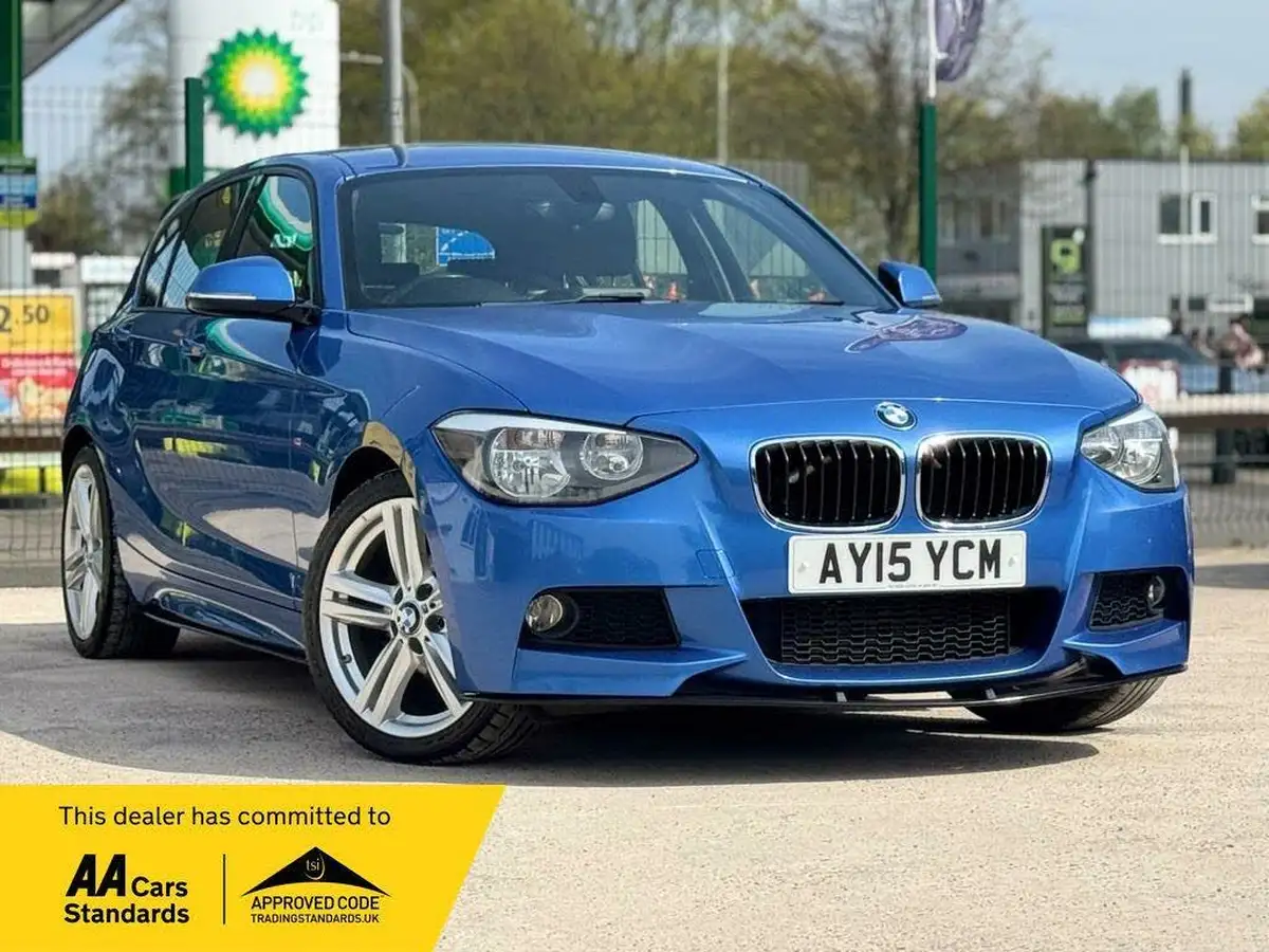 2015-bmw-1-series-20td-116d-m-sport-5d-big-0