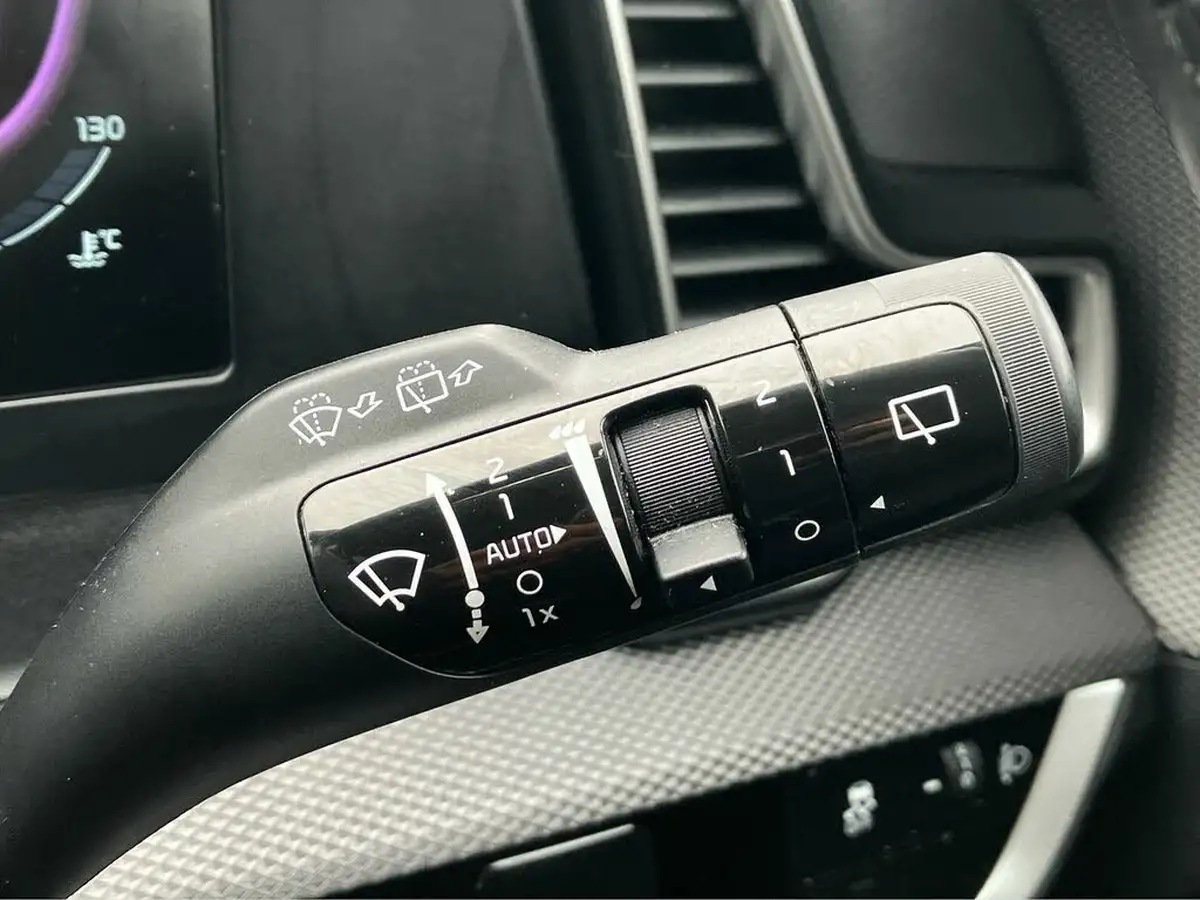 2023-kia-sportage-16-t-gdi-2-148bhp-big-53