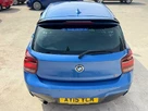 2015-bmw-1-series-20td-116d-m-sport-5d-small-15
