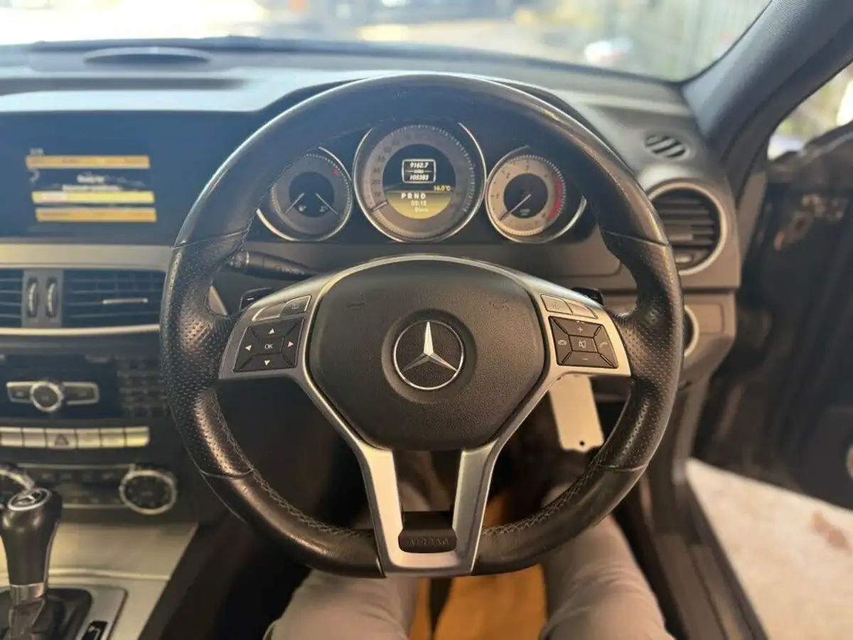 2011-mercedes-benz-c-class-21td-c250-cdi-sport-21cdi-blue-f-saloon-4d-7g-tronic-big-35