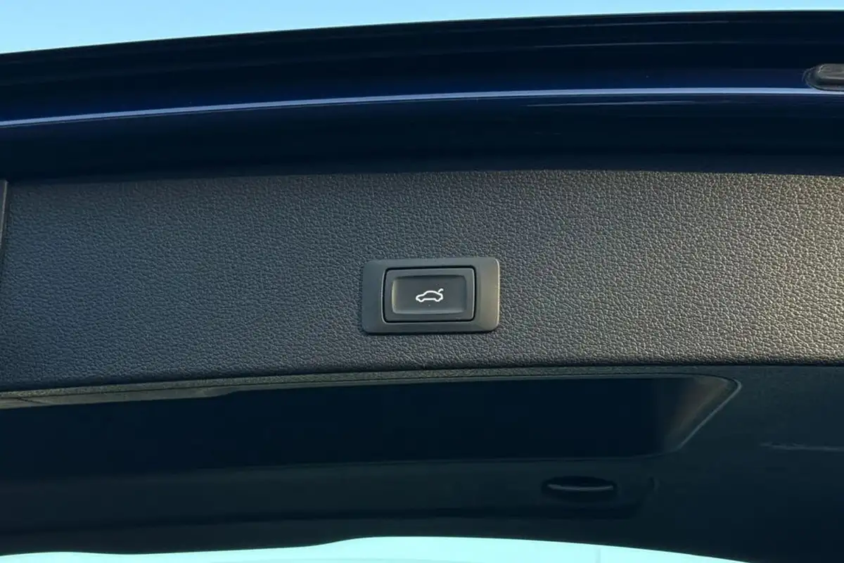 2022-audi-q2-15-35-tfsi-sport-big-33