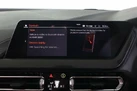 2022-bmw-2-series-15-218i-sport-lcp-coupe-4d-dct-small-33