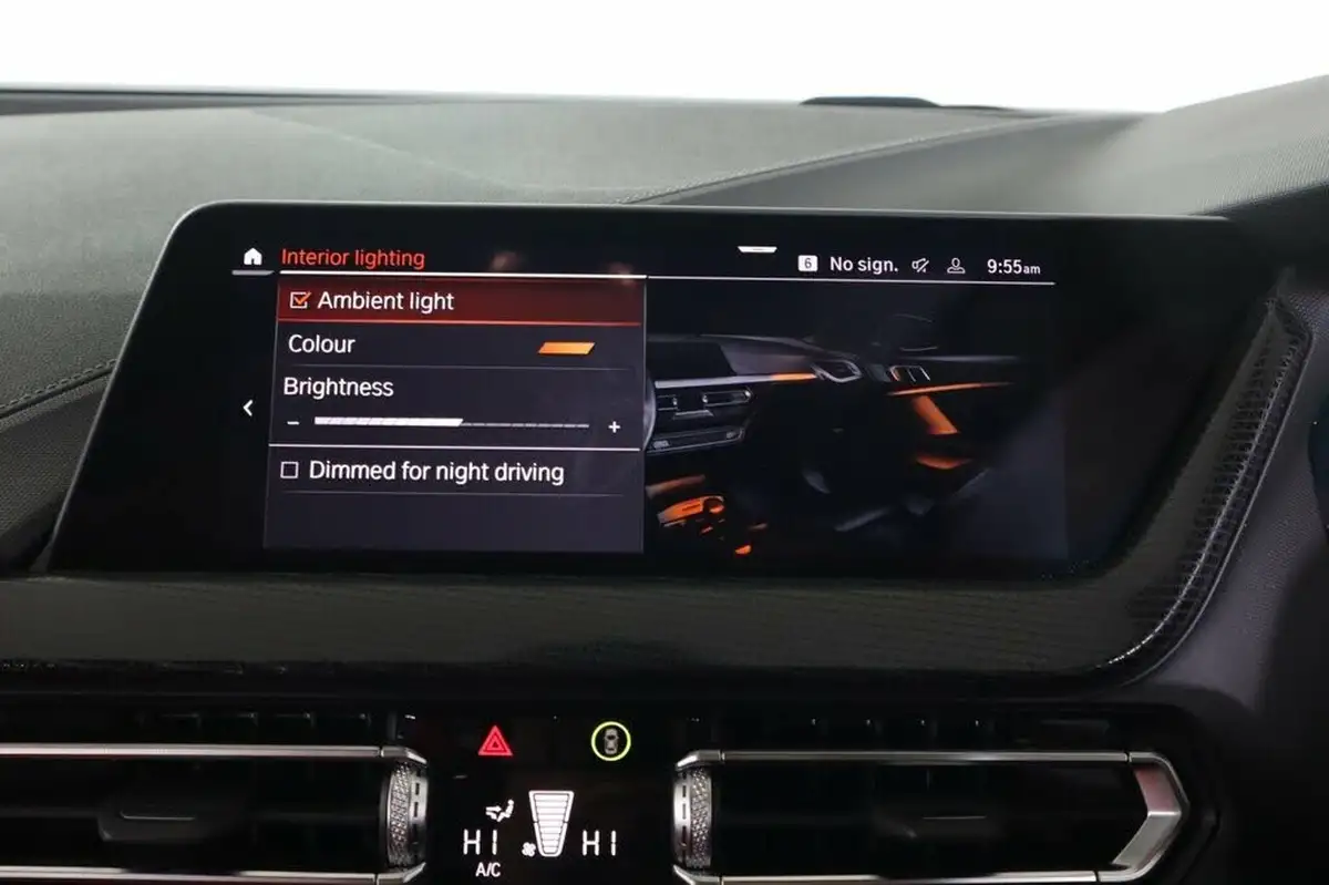 2022-bmw-2-series-15-218i-sport-lcp-coupe-4d-dct-big-46