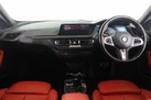 2022-bmw-2-series-15-218i-sport-lcp-coupe-4d-dct-small-9