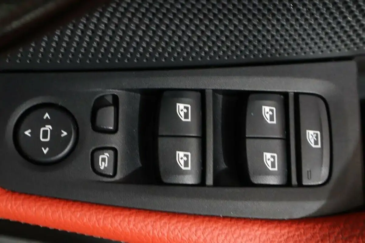 2022-bmw-2-series-15-218i-sport-lcp-coupe-4d-dct-big-22