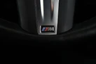 2022-bmw-2-series-15-218i-sport-lcp-coupe-4d-dct-small-57