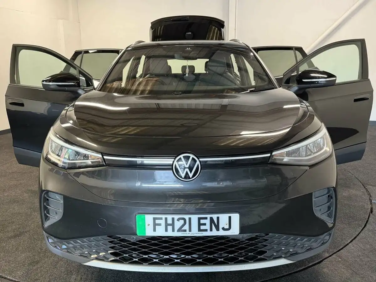 2021-volkswagen-id4-e-first-edition-big-9