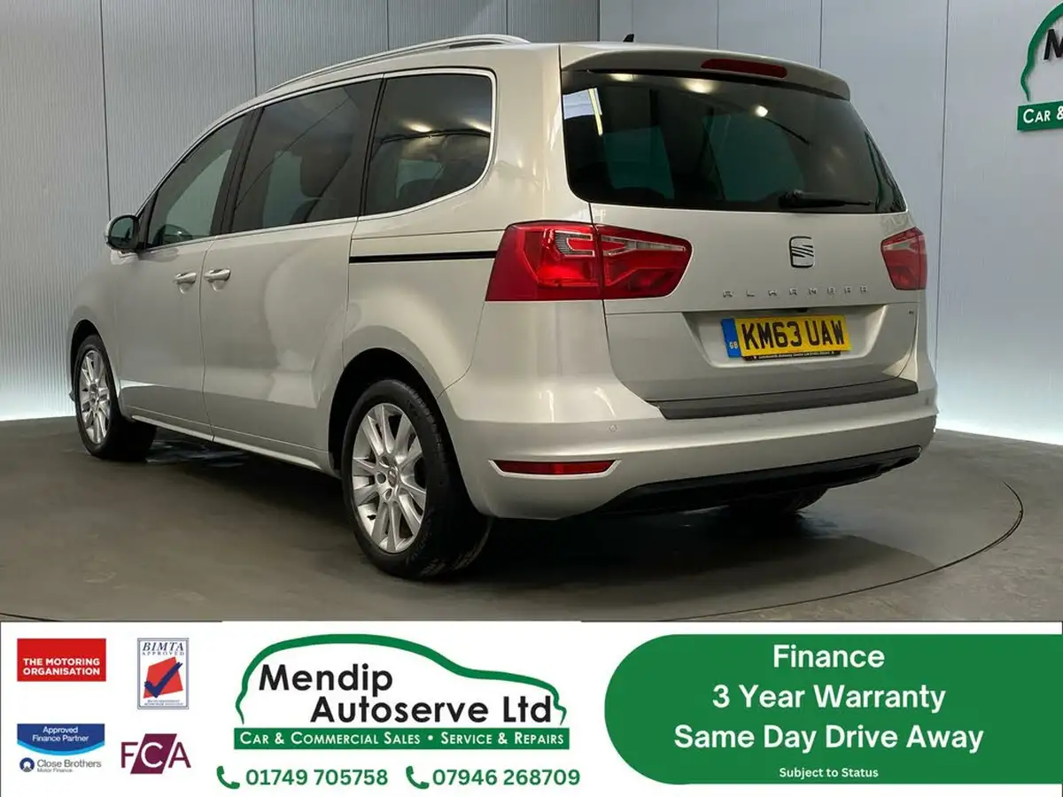 2014-seat-alhambra-20tdi-se-lux-dsg-big-11
