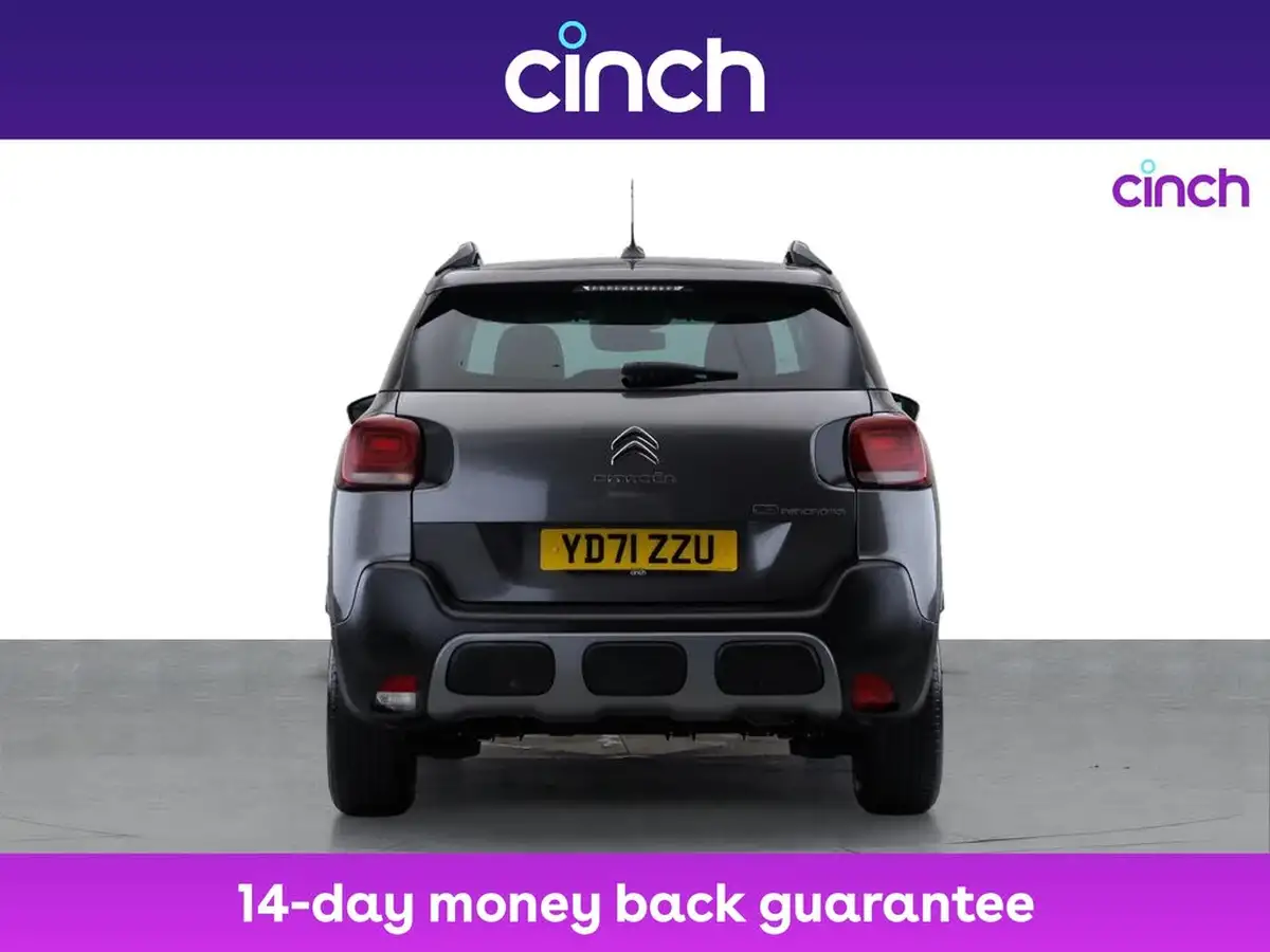 2021-citroen-c3-aircross-12-puretech-shine-110ps-big-5