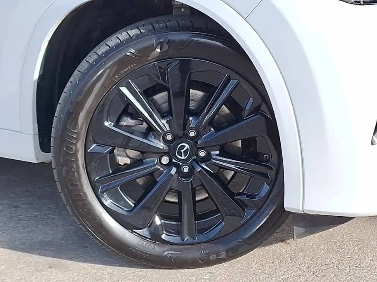 2024-mazda-cx-60-25-e-skyactiv-homura-big-8