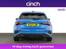 2021-audi-a3-15-35-tfsi-s-line-sportback-5d-small-5