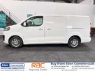 2022-vauxhall-vivaro-15td-2900-l2h1-sportive-small-4