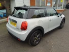 2022-mini-cooper-e-cooper-s-1-small-7