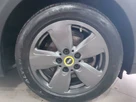 2022-mini-cooper-e-cooper-s-1-small-25