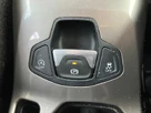 2019-jeep-renegade-10-gse-limited-small-39