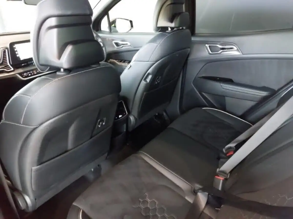 2024-kia-sportage-16-t-gdi-gt-line-148bhp-big-5