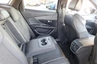 2020-peugeot-3008-suv-15-bluehdi-gt-line-small-30
