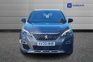 2020-peugeot-3008-suv-15-bluehdi-gt-line-small-6