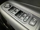 2019-jeep-renegade-10-gse-limited-small-17