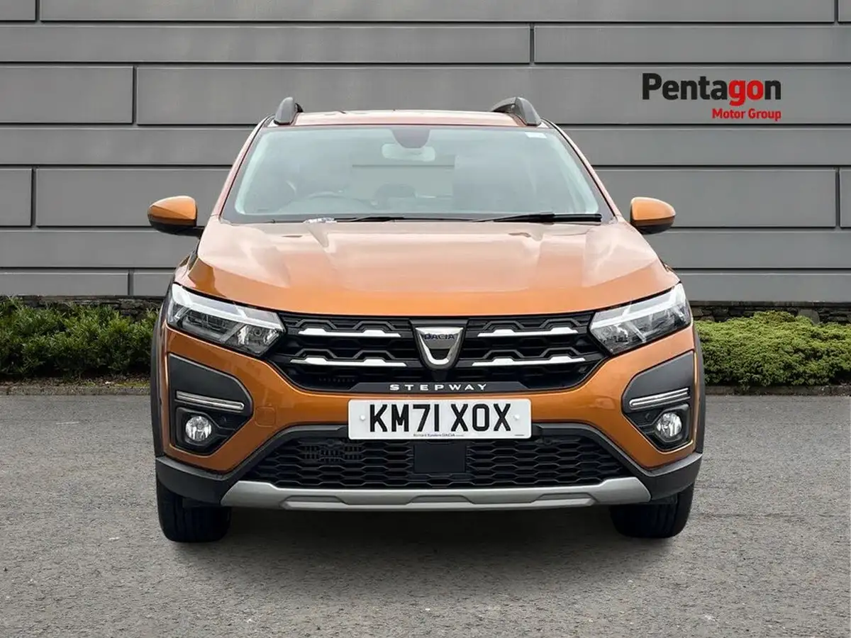 2022-dacia-sandero-stepway-10-tce-prestige-90bhp-auto-big-12