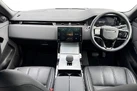 2024-land-rover-range-rover-evoque-20-d165-s-awd-auto-small-8