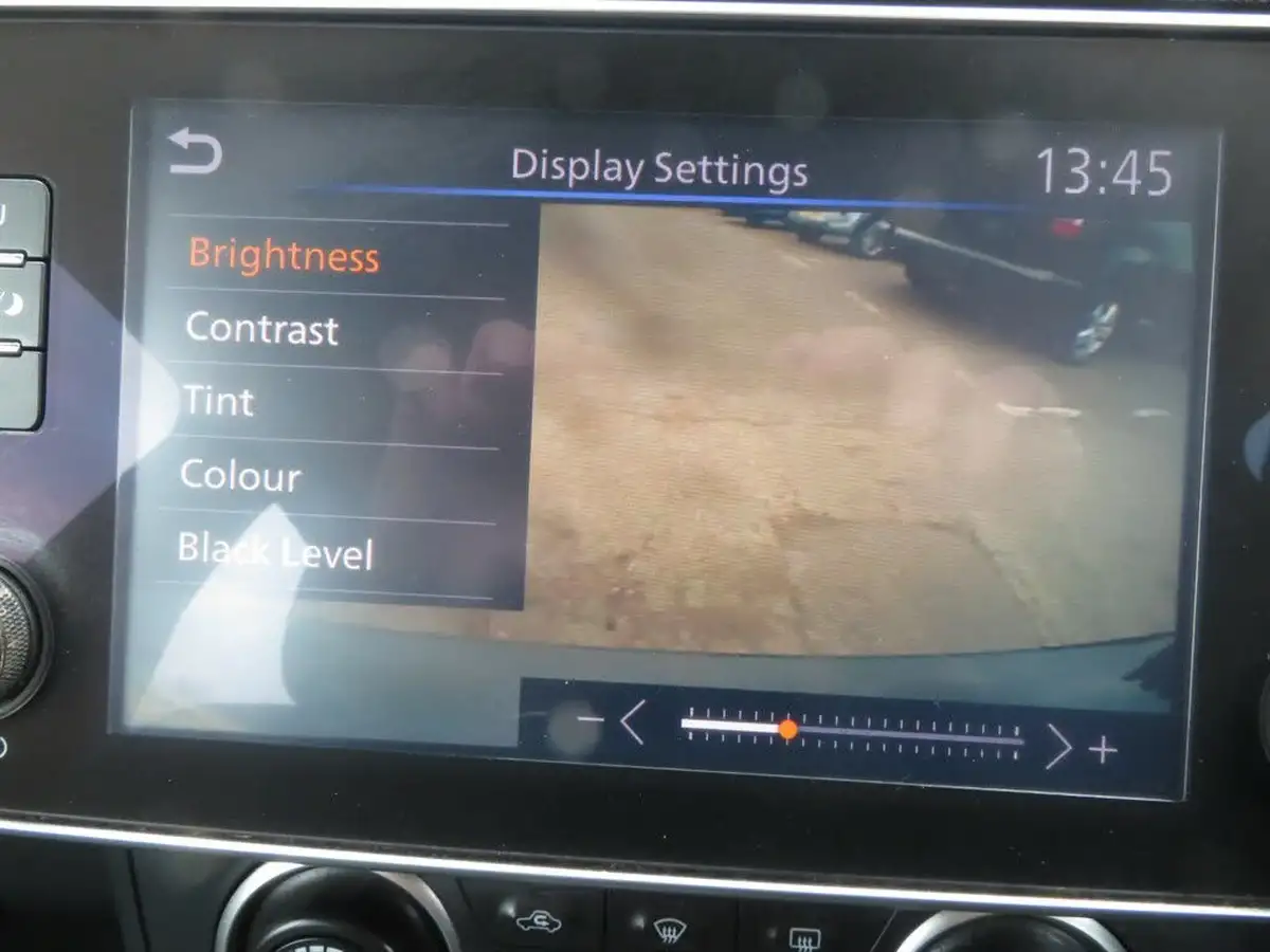 2022-nissan-leaf-e-acenta-39kwh-big-22