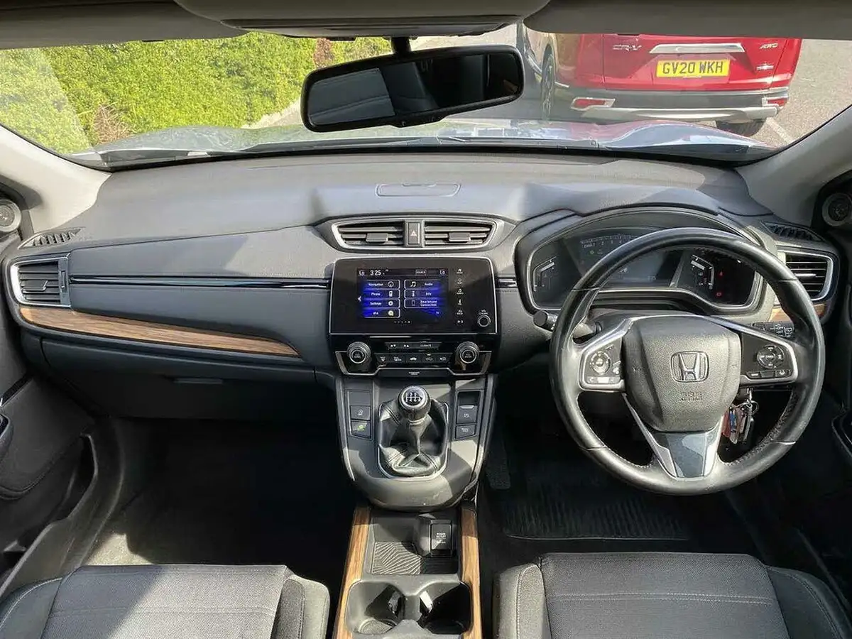 2020-honda-cr-v-15-vtec-turbo-se-173ps-ss-big-3