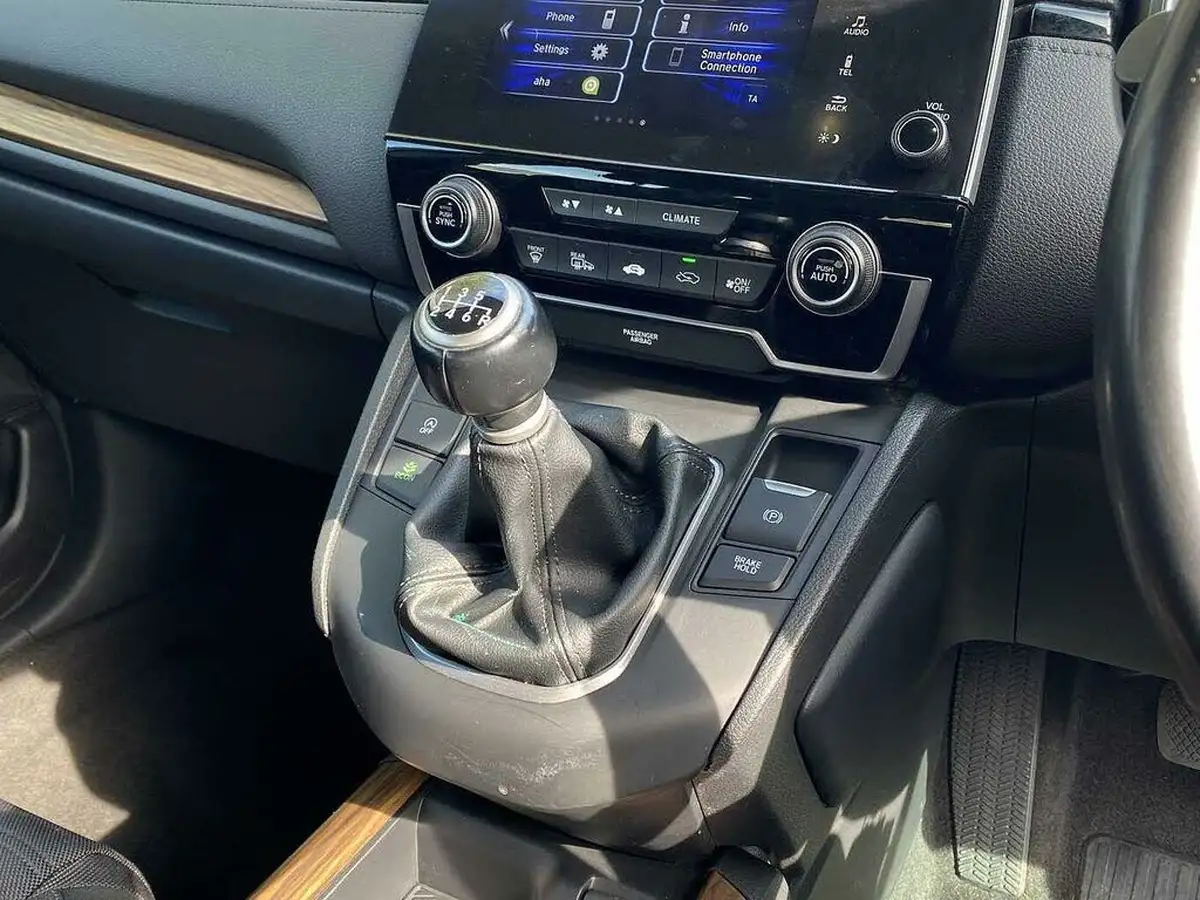 2020-honda-cr-v-15-vtec-turbo-se-173ps-ss-big-31