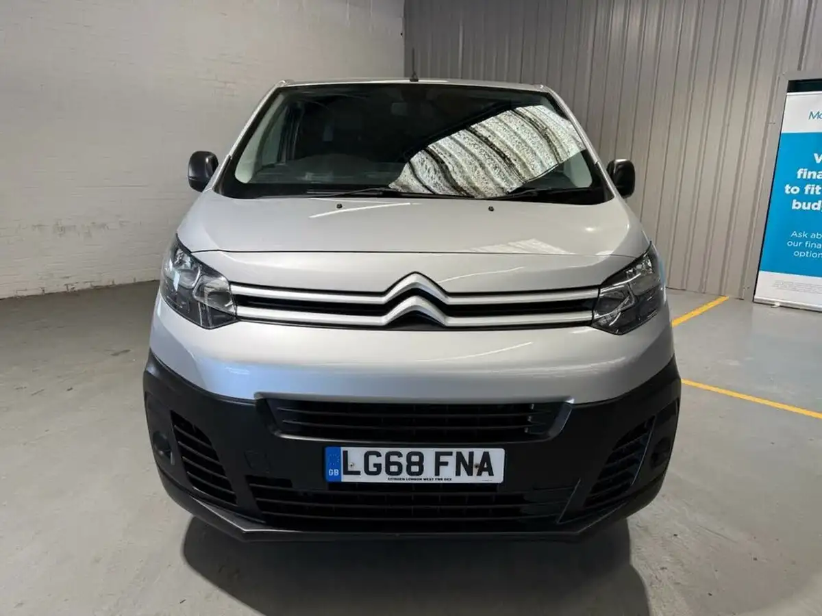 2018-citroen-dispatch-16bluehdi-x-m-1000-115pseu6-ss-big-7