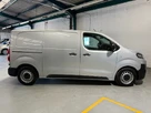 2018-citroen-dispatch-16bluehdi-x-m-1000-115pseu6-ss-small-15