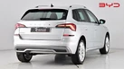 2020-skoda-kamiq-15-tsi-se-l-hatchback-small-6