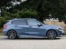 2024-bmw-1-series-15-118i-m-sport-lcp-small-2